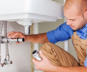 About Emergency plumbing pros Oklee, MN